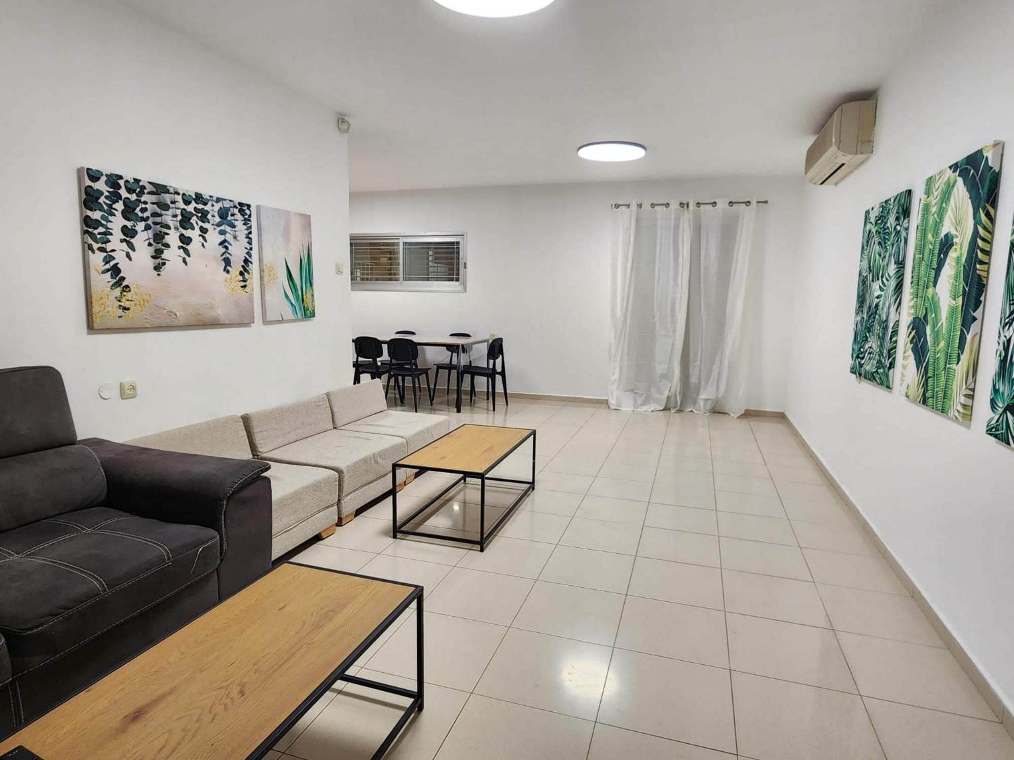 Hotel Extreme Sports Arad Esterno foto