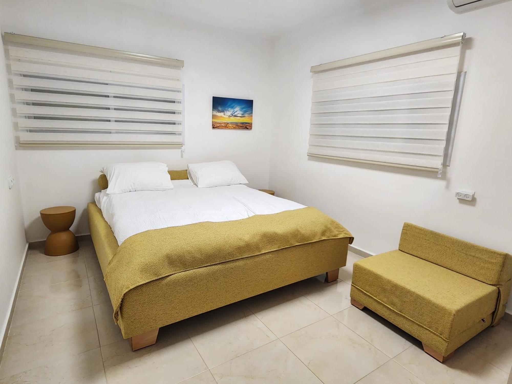 Hotel Extreme Sports Arad Esterno foto