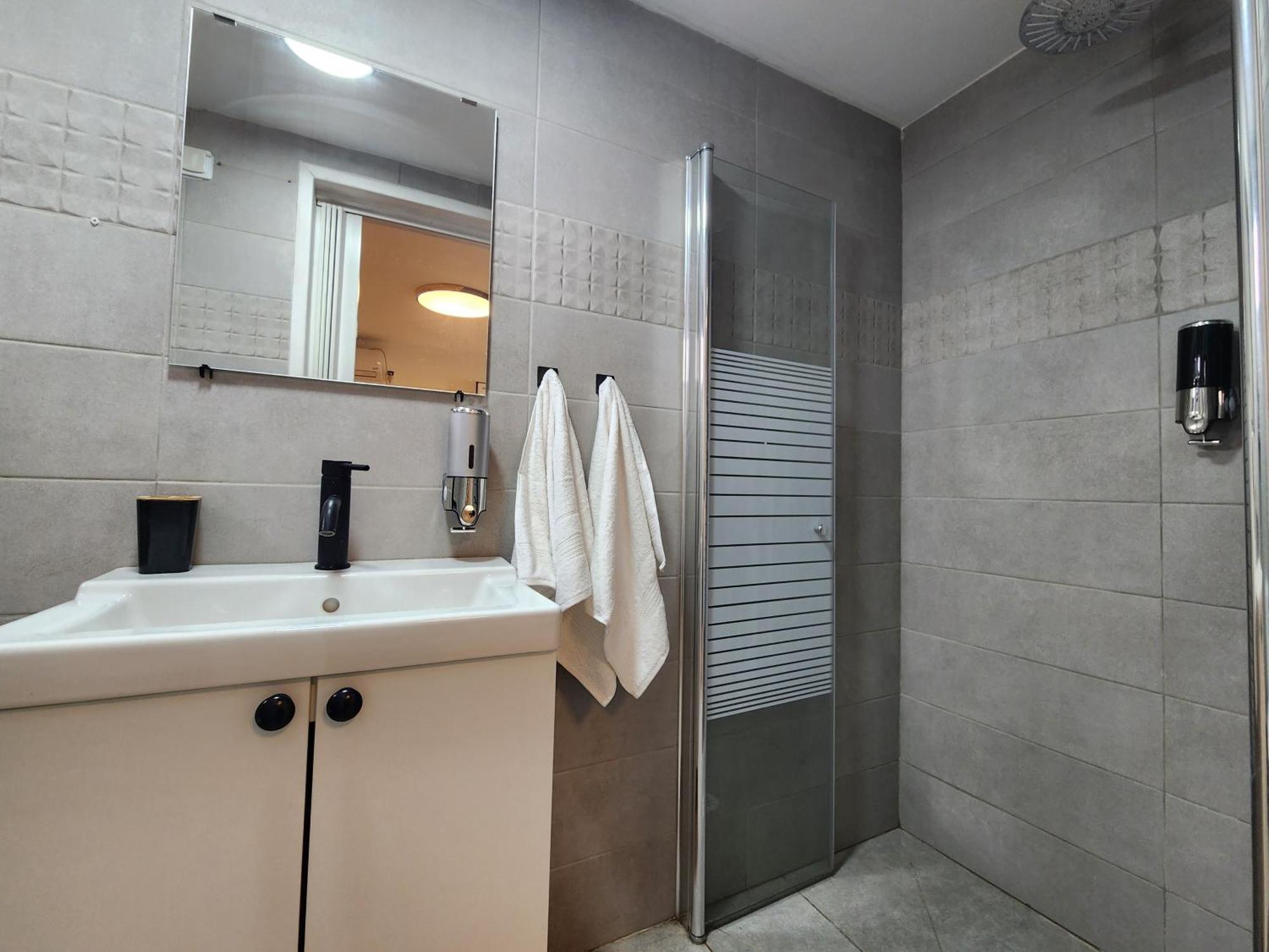 Hotel Extreme Sports Arad Esterno foto