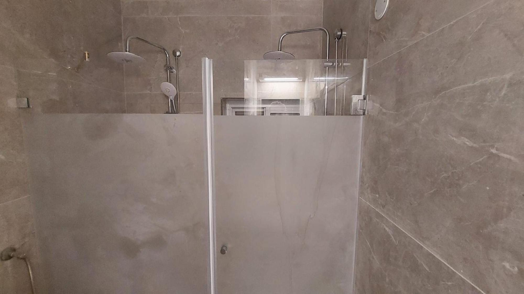 Hotel Extreme Sports Arad Esterno foto