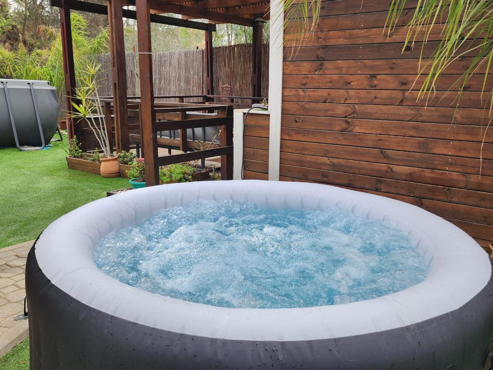 Hotel Extreme Sports Arad Esterno foto