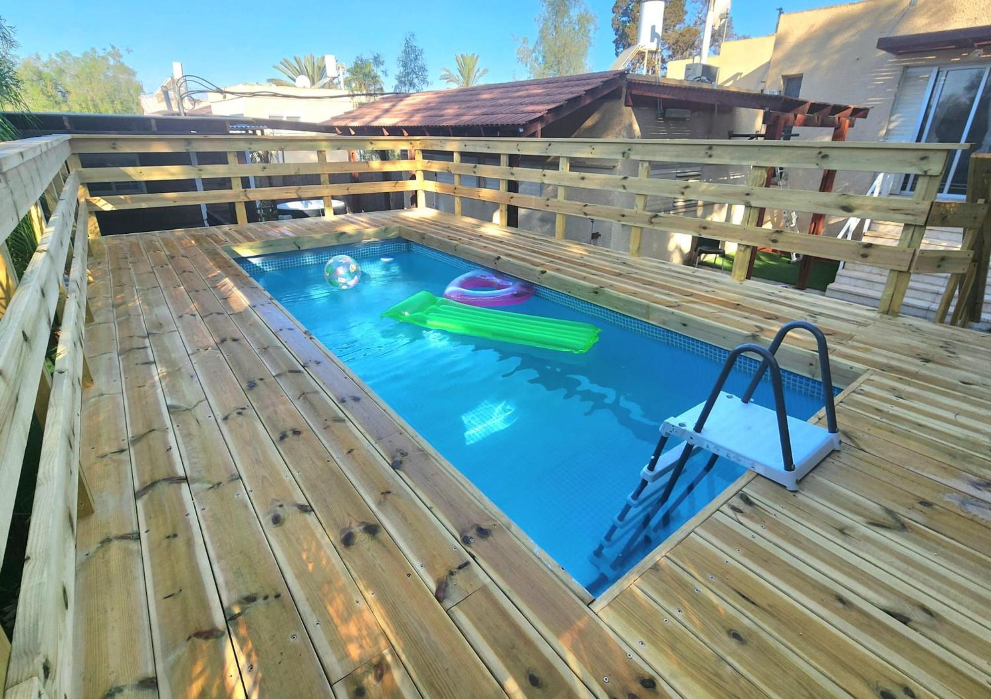 Hotel Extreme Sports Arad Esterno foto